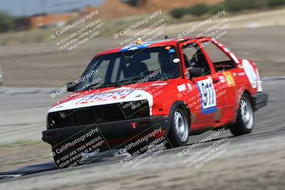 media/Sep-28-2025-24 Hours of Lemons (Sun) [[5dfe0e5f6e]]/12pm (Outside Grapevine)/